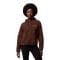 Columbia Timber Crest™ MTR Fleece