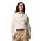 Acker Rock™ Twill Interchange Jacket