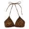 Haut de bikini 'Leah' pour Femmes