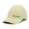 Silver Ridge™ IV Ball Cap
