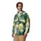 Acker Rock™ Windbreaker