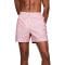'Striped 5 Swim Trunks' pour Hommes"