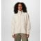 Panorama™ Full Zip II