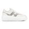 Sneakers 'H-Stripes' pour Femmes