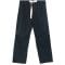 Pantalon 'Straight' pour Hommes