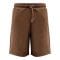 Short 'Ami De Coeur Drawstring' pour Hommes