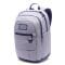 Buxton™ 26L Backpack