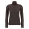 Pull 'Roll-Neck' pour Femmes