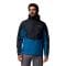 Veste Columbia pour homme Pouring Adventure™ III