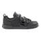 'Portofino' Sneakers für Herren