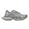 Sneakers '3XL' pour Hommes
