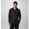 Sweater Weather™ Full Zip