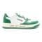 Men's 'Medalist' Sneakers