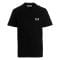 'Star Logo' T-Shirt für Herren