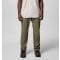 Silver Ridge™ Utility Pant