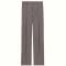 Pantalon pour Hommes