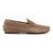 Mocassins 'Gommino Driver' pour Hommes