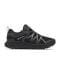 CHAUSSURE DE RANDONNÉE IMPERMÉABLE COLUMBIA PEAKFREAK ROAM™ HOMME