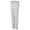 W NB Small Logo Pants
