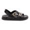 Women's Ankle Strap Sandals