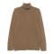 Pullover für Damen