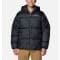 Puffect™ II Hooded Jacket