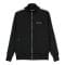 'Logo-Embroidered' Trainingsjacke für Herren