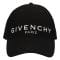 Casquette 'Logo' pour Hommes