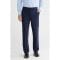 Men's 'Regular Fit' Trousers
