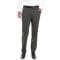 Men's 'Textured Flat Front' Trousers