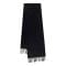 Women's 'Wsdalia' Wool Scarf