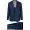 Costume 'Single-Breasted' pour Hommes