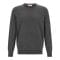 Men's Sweater