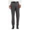 Men's 'Stretch Flat Front' Trousers