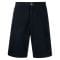 Bermuda Shorts für Herren
