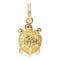 Women's Pendant