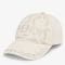 Casquette pour Hommes