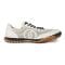 'S-Wave' Sneakers für Damen