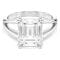 Women's 'Stilla' Ring