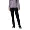Silver Ridge™ Elite Pant