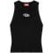 Women's 'M-Caddix' Sleeveless Top