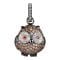 Women's Pendant