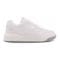 'One Stud' Sneakers für Herren