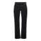 Men's Jeans