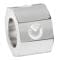 Charm pour Hommes
