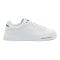 Men's 'Portofino' Sneakers