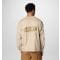 Duxbery™ Relaxed LS Tee