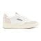 'Medalist' Sneakers für Damen