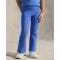 'Stretch Flare' Leggings für kleinkind & kleine Mädchen