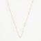 Women's Chain